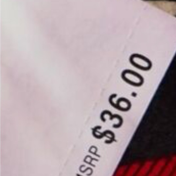 Pj 4t - Picture 5 of 5